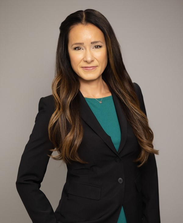 Betsy Kumagai